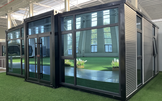 20240730155352 20240730155352