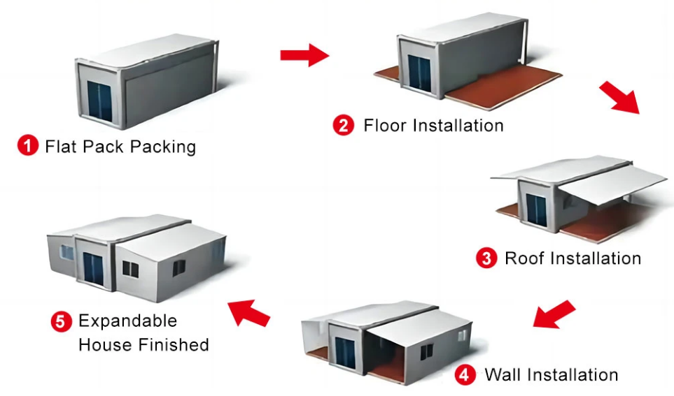 20240730155623 20240730155623