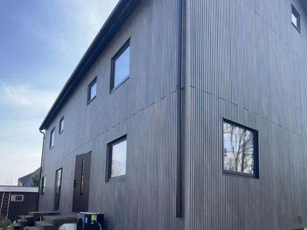 qb-gj-al01 qb-gj-al01