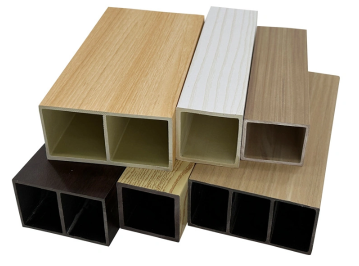 20240801153352 20240801153352