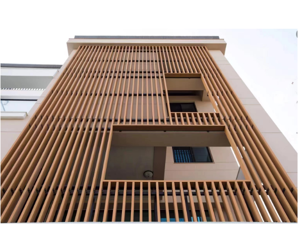 20240612140559 20240612140559