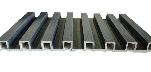 20240801161240 20240801161240