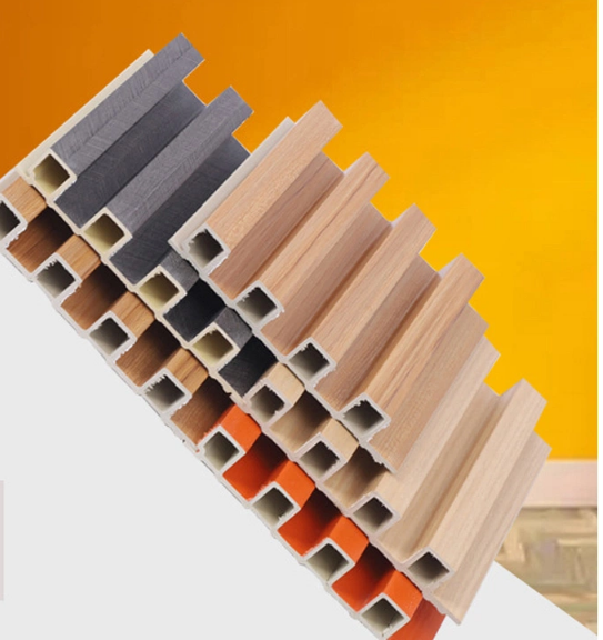 20240801161451 20240801161451