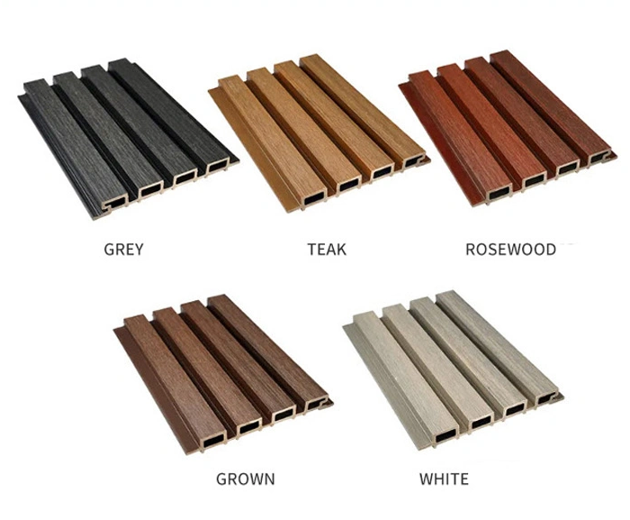 20240801161617 20240801161617