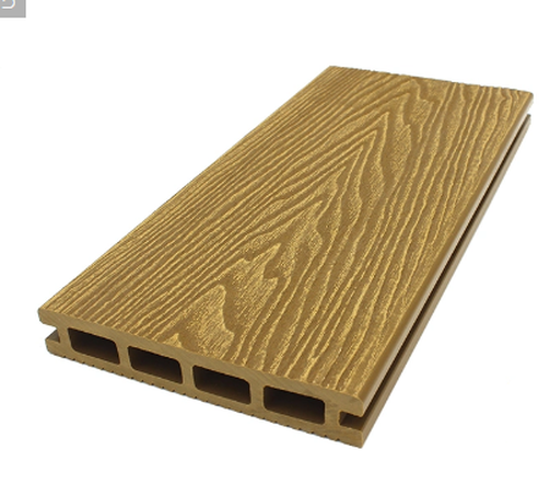 20240801164446 20240801164446