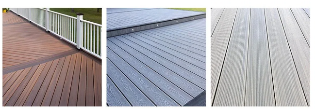 20240801164658 20240801164658