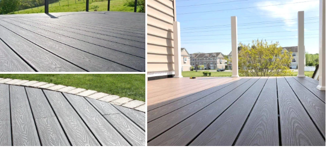 20240801164639 20240801164639