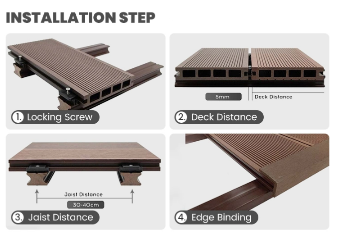 20240801164935 20240801164935