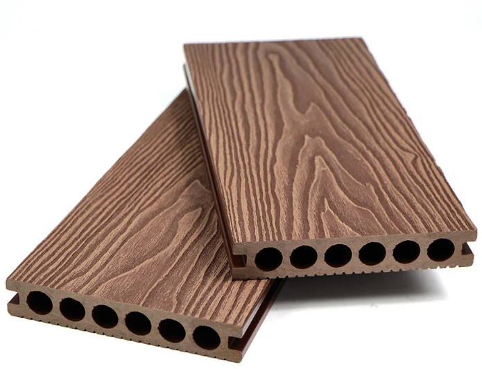 20240801165210 20240801165210