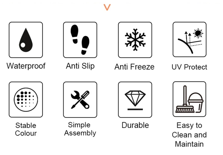 20240805145735 20240805145735