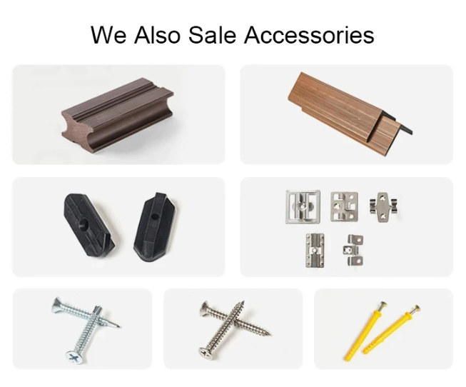 20240805150109 20240805150109