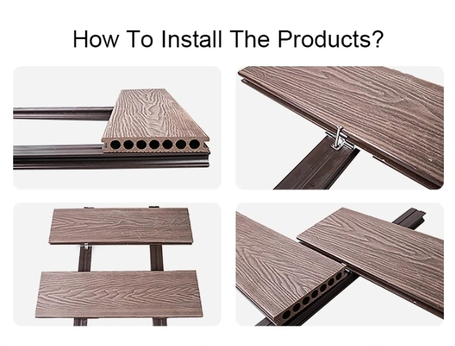 20240805150209 20240805150209