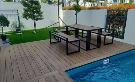 20240805151246 20240805151246