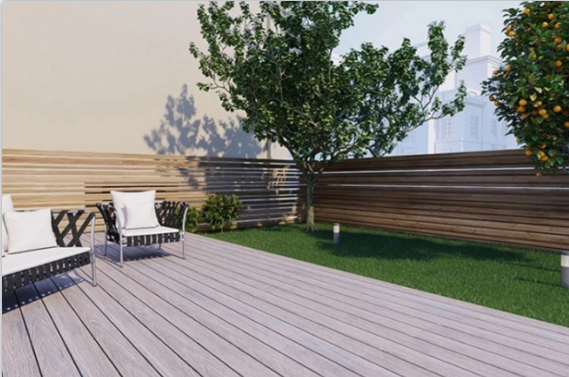 20240805151337 20240805151337