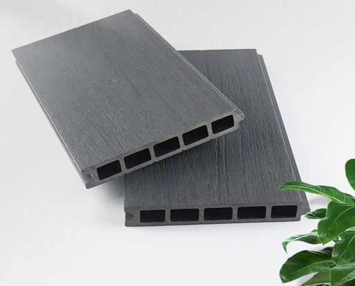 20240805153752 20240805153752