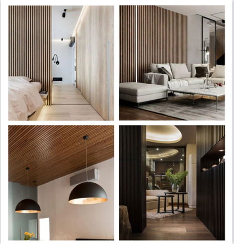 20240806160605 20240806160605