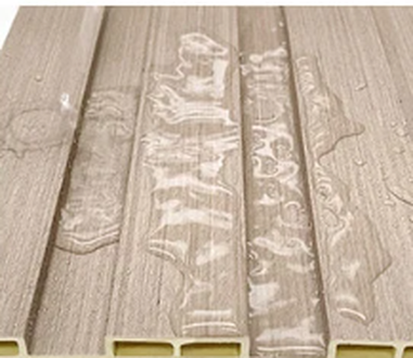 20240806161116 20240806161116