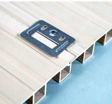 20240806161424 20240806161424