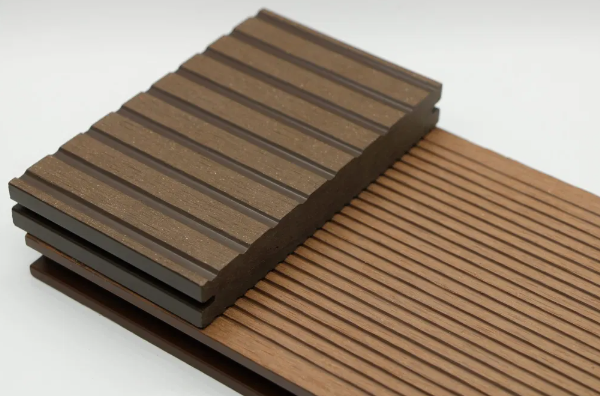 20240806164727 20240806164727