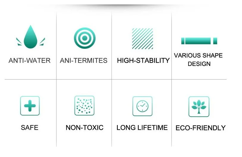 20240806170402 20240806170402