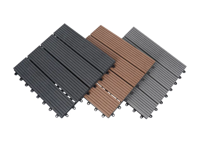 20240808163859 20240808163859