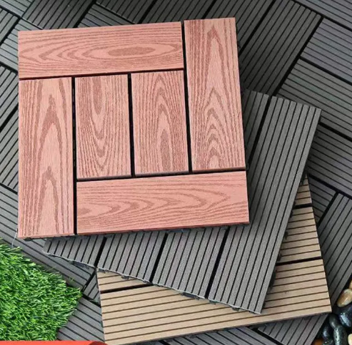 20240724103927 20240724103927