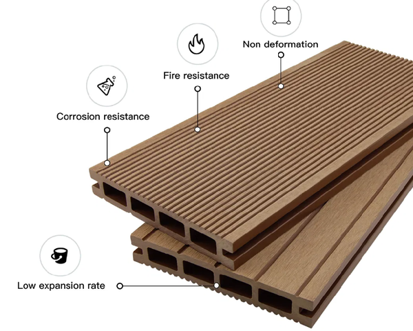 20240809145710 20240809145710