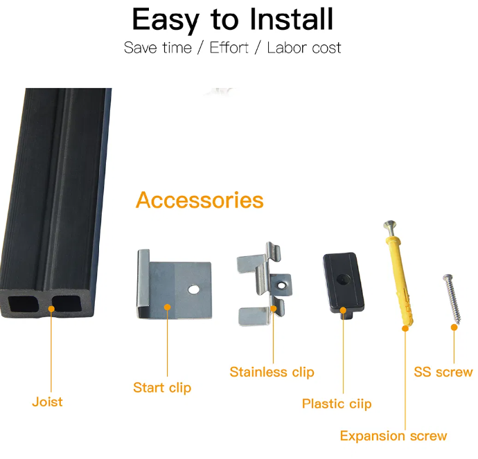 20240809150526 20240809150526