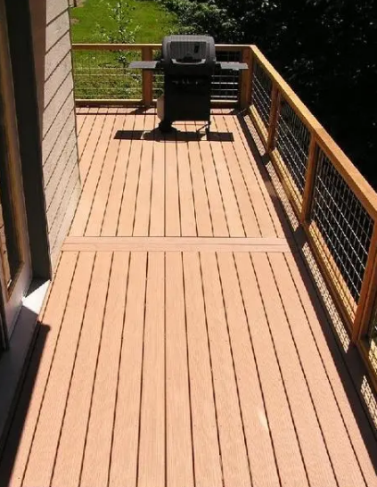 20240510143512 20240510143512