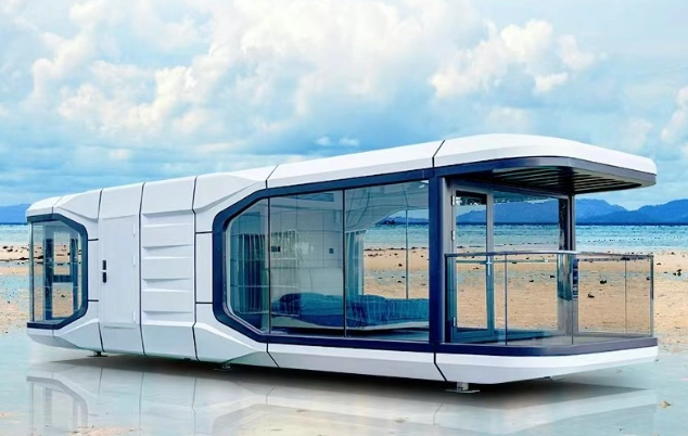 20240812130857 20240812130857