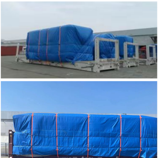 20240717141927 20240717141927