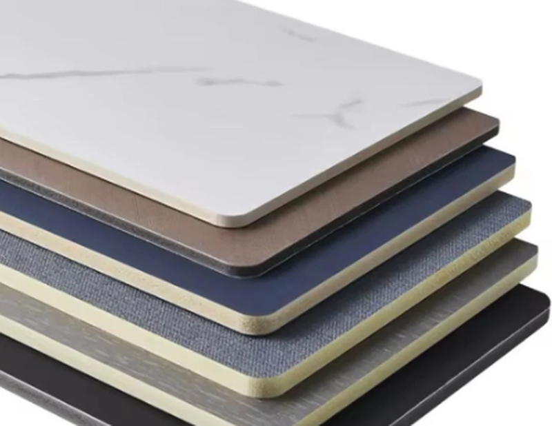 20240812162904 20240812162904