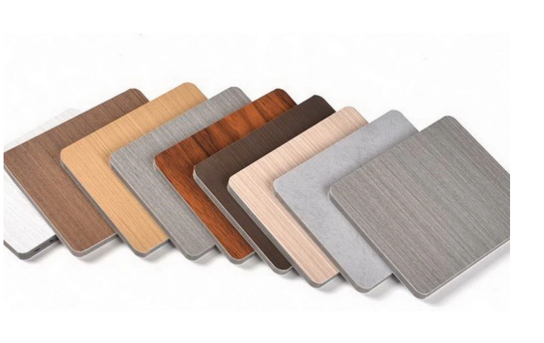 20240702170119 20240702170119