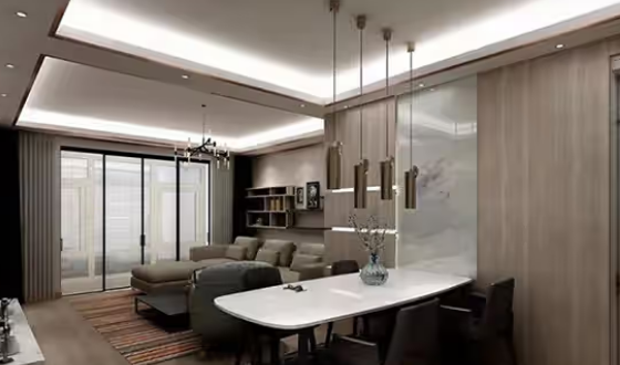 20240515140933 20240515140933