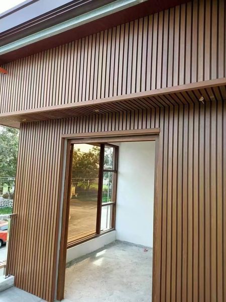 4516606221221944171900206968826319000295873949n 4516606221221944171900206968826319000295873949n