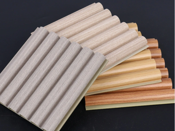 20240813135032 20240813135032