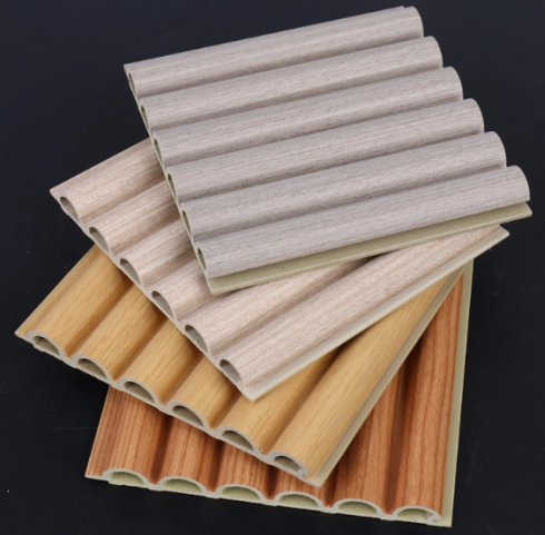 20240813140157 20240813140157