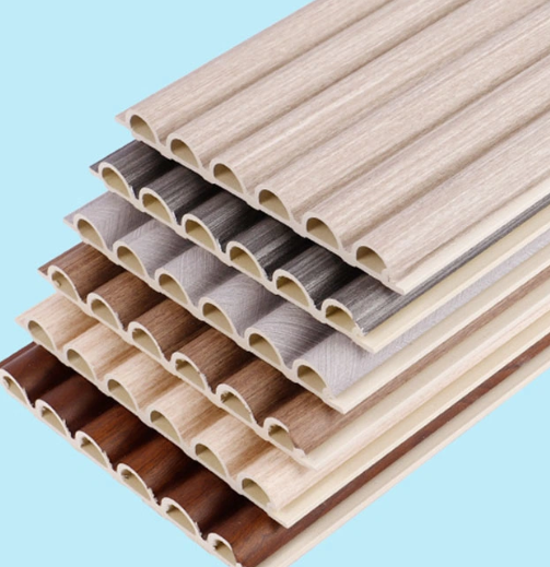 20240813142328 20240813142328