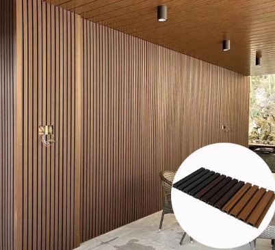 1696904814321 - 1696904814321 -