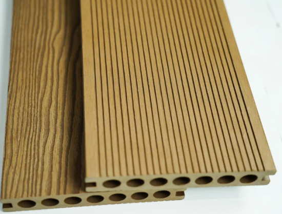 20240815104614 20240815104614