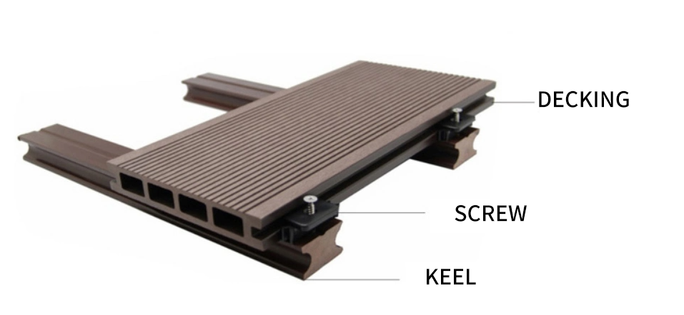 20240814155137 20240814155137