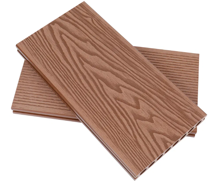 20240814154652 20240814154652