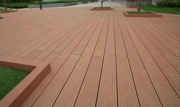 20240510114003 20240510114003