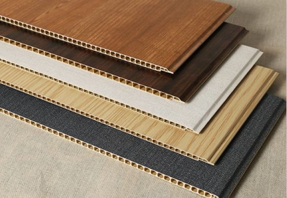 20240815151805 20240815151805