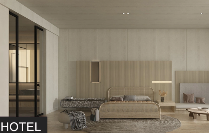 20240815153146 20240815153146