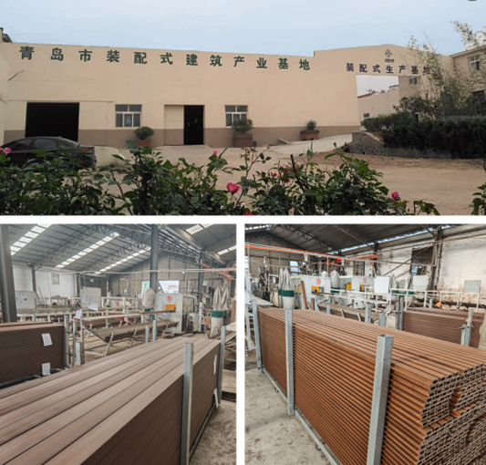 20240619150722 20240619150722