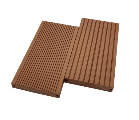 20240816144805 20240816144805