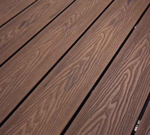 20240816150039 20240816150039