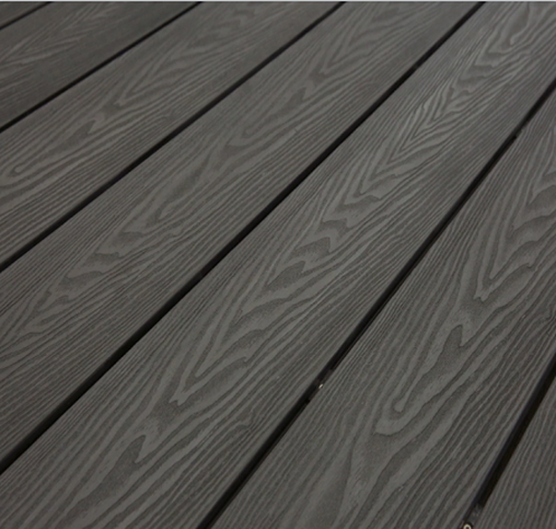 20240816150014 20240816150014