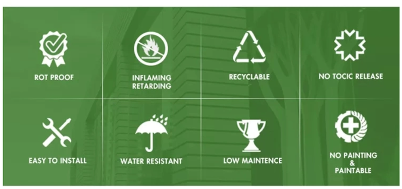 20240816150754 20240816150754